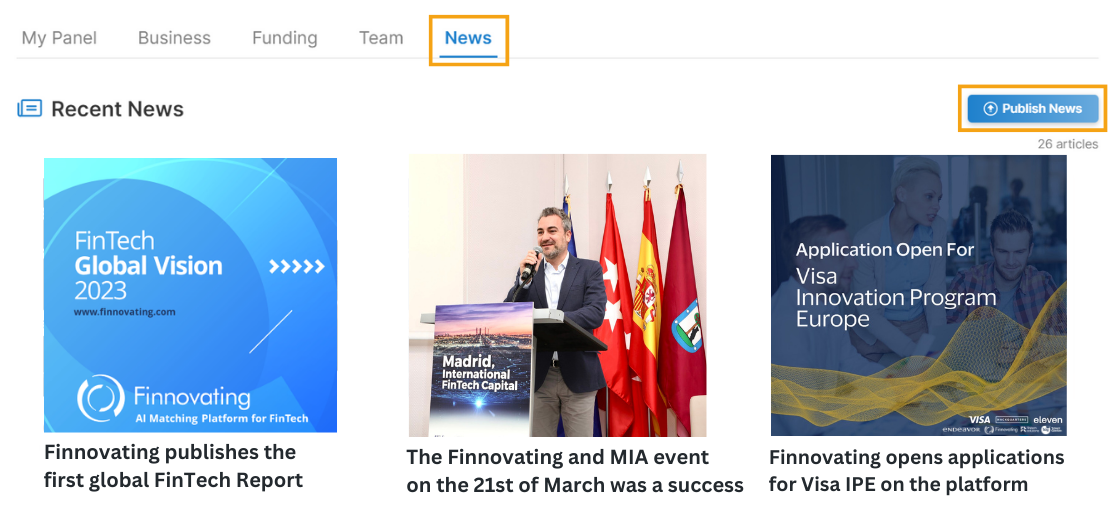 2-Mar-23-2023-08-43-34-1521-AM