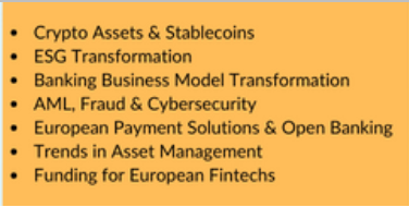 Captura de pantalla 2023-01-30 105152