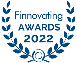 Cybersecurity FinTech InsurTech LegalTech PropTech RegTech WealthTech (3)-1