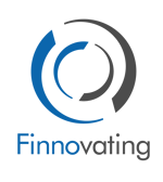 Finnovating - Vertical Positivo (1)