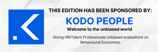 KODO EN-1