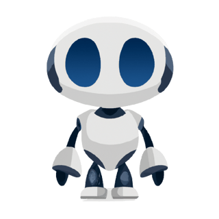 MicrosoftTeams-image__32_-removebg-preview