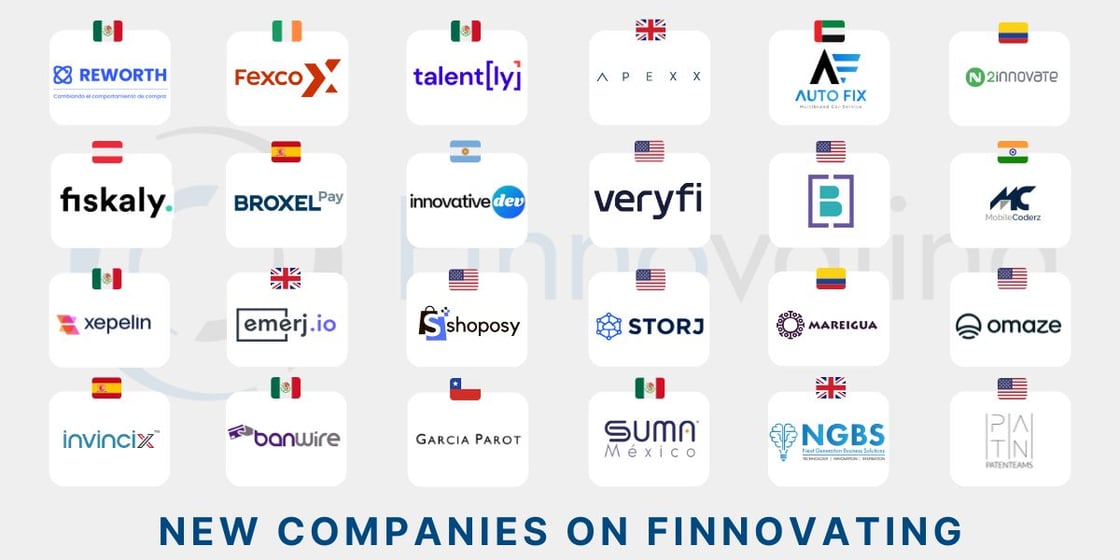 Nuevos registros SEPTIEMBRE EN-1