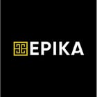 epika logo