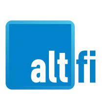 altifestival logo-1