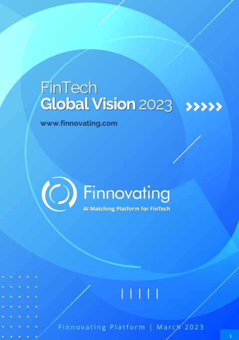 fintech portada ingles report