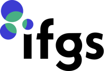 ifgs logo