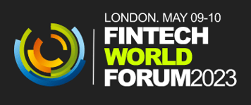 london conference logo