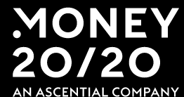 money2020 logo