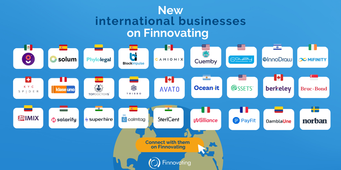 nuevos miembros (Canva Banner) (2)