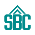 sbc logo