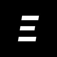 tech logo conference