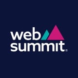 web summit